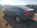 2013 VOLVO S60