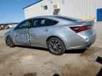 2017 TOYOTA Avalon