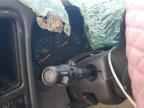 2004 CHEVROLET Tahoe