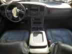 2003 GMC Sierra