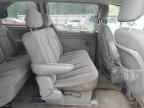 2007 CHRYSLER Town & Country
