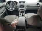 2015 GMC ACADIA