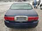 2004 BUICK Lesabre