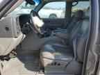 2005 CHEVROLET Suburban