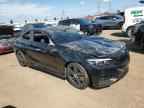 2018 BMW M240i