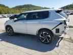 2023 MITSUBISHI outlander