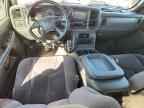 2007 GMC Sierra