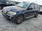 2007 BMW X5