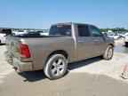 2009 DODGE RAM 1500