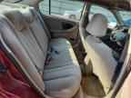 2002 CHEVROLET MALIBU