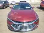 2019 CHEVROLET MALIBU