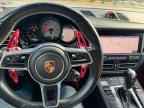 2019 PORSCHE Macan