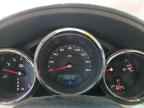 2008 CADILLAC CTS