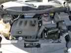2013 JEEP Compass