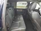 2012 DODGE Ram 2500