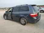 2005 HONDA ODYSSEY