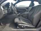 2018 BMW 4 Series