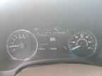 2018 FORD F-150 Lightning