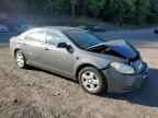 2008 CHEVROLET MALIBU