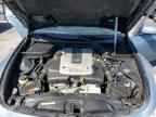 2007 INFINITI G35