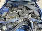 2008 FORD MUSTANG