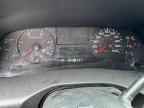 2006 FORD F-350