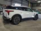 2024 CHEVROLET BLAZER