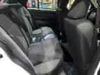2008 FORD Crown Victoria