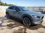 2022 MAZDA CX-30