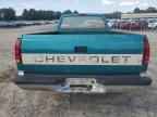 1994 CHEVROLET Gmt