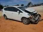 2015 TOYOTA PRIUS V