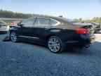 2017 CHEVROLET IMPALA