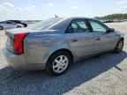 2007 CADILLAC CTS