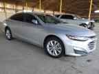 2019 CHEVROLET MALIBU