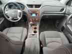 2013 CHEVROLET TRAVERSE
