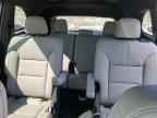 2025 GMC ACADIA