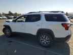 2020 GMC ACADIA