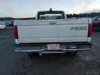 1993 FORD F-250