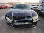 2012 DODGE CHARGER