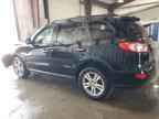 2010 HYUNDAI SANTA FE