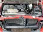 2004 DODGE RAM 1500