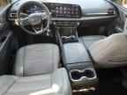 2024 CHEVROLET TRAVERSE