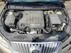 2011 BUICK LACROSSE