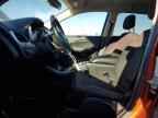 2013 DODGE JOURNEY