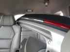 2011 ACURA MDX