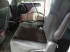 2012 DODGE GRAND CARAVAN