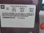 2004 BUICK Lesabre