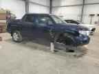2013 HONDA Ridgeline