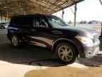 2011 INFINITI QX56