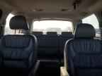 2007 HONDA ODYSSEY